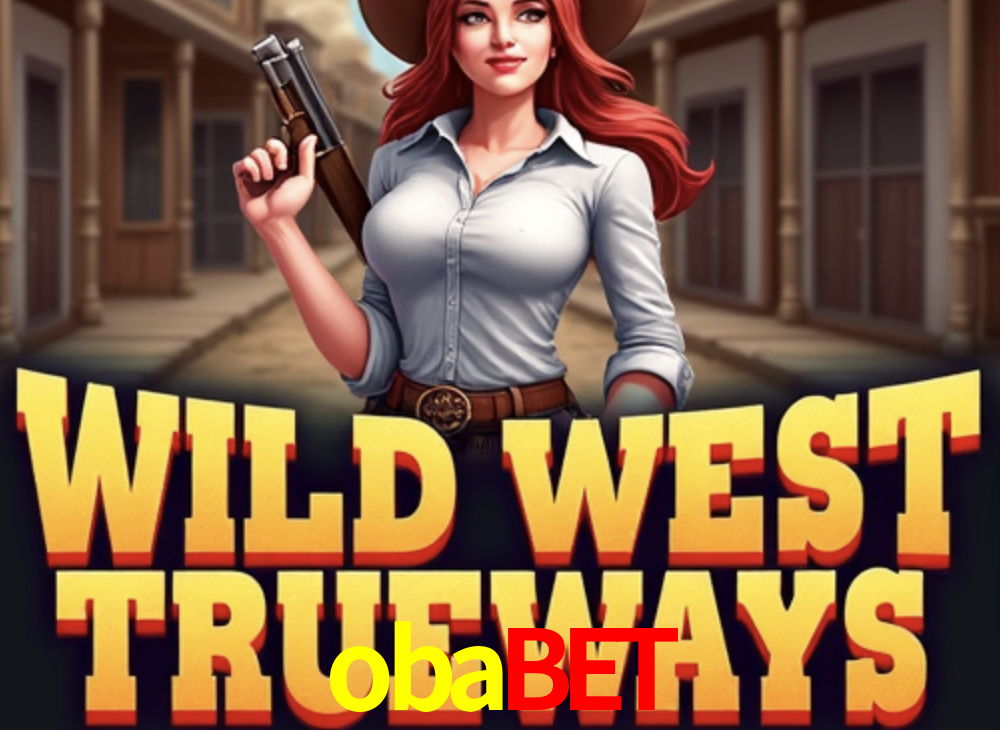 Account Benefits obabet