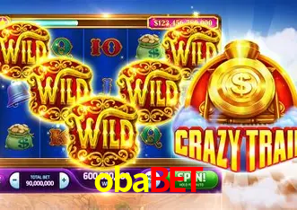 A Experiência Imersiva dos Cassinos Ao Vivo no obabet