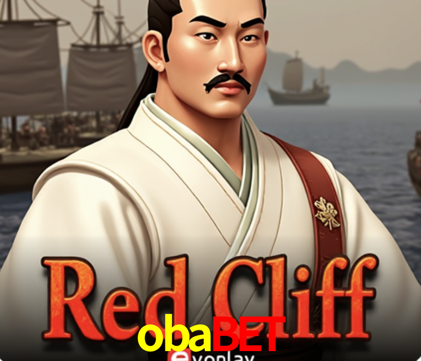 Platform Technology obabet