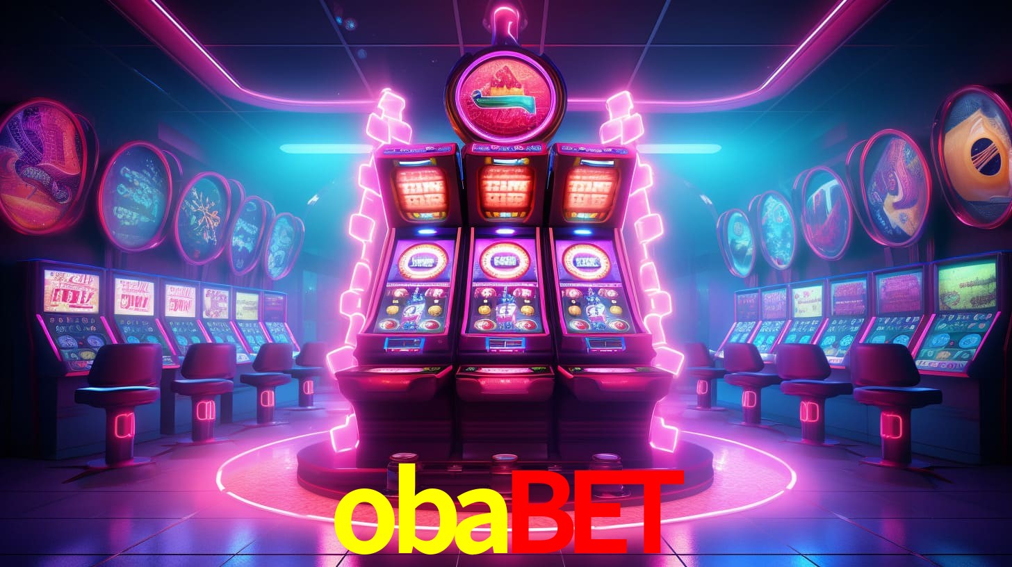 obabet.com