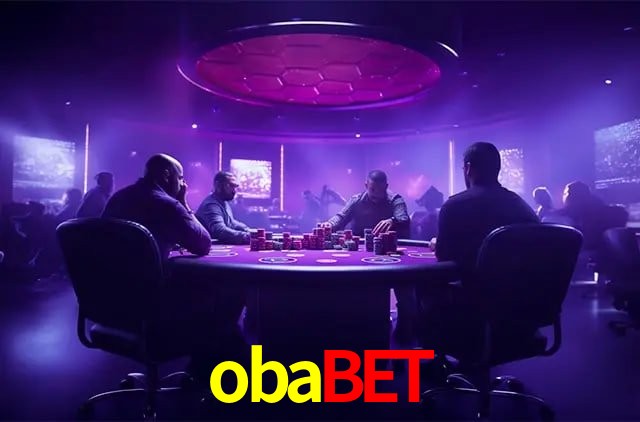 Game Statistics obabet