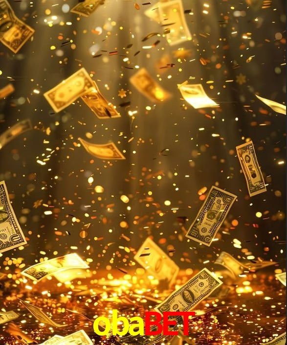 Player Reviews obabet