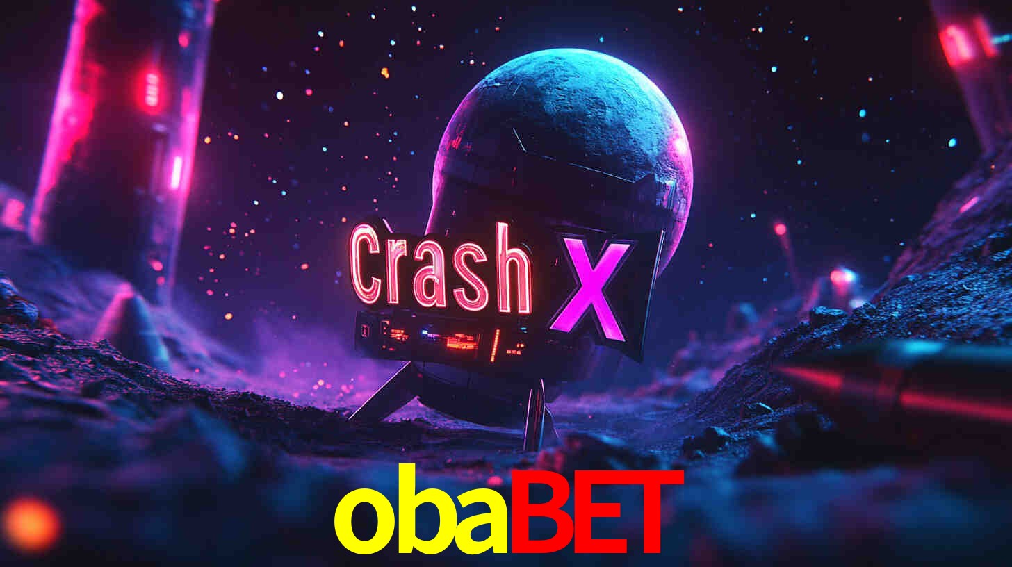 Descubra a Magia dos Jogos de Arcade no obabet