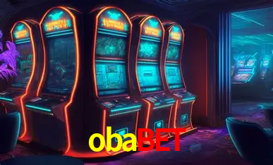 A Emoção da Loteria na obabet: Uma Chance de Mudança de Vida