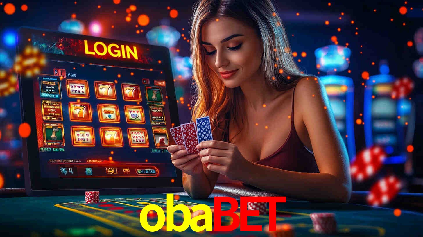 obabet,obabet.com