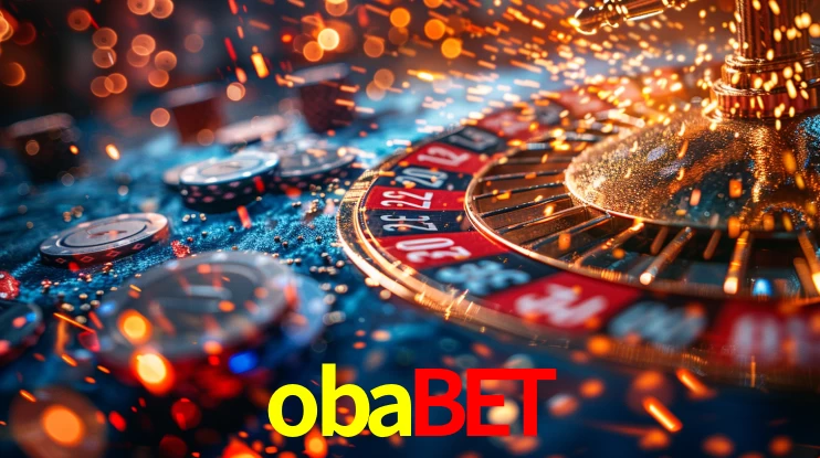 Live Casino obabet