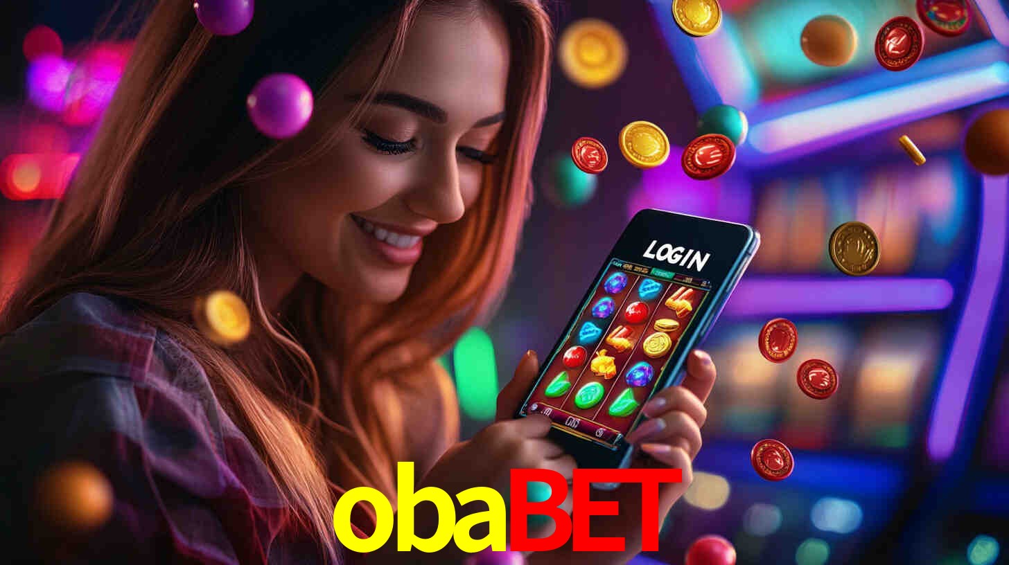 obabet,obabet.com